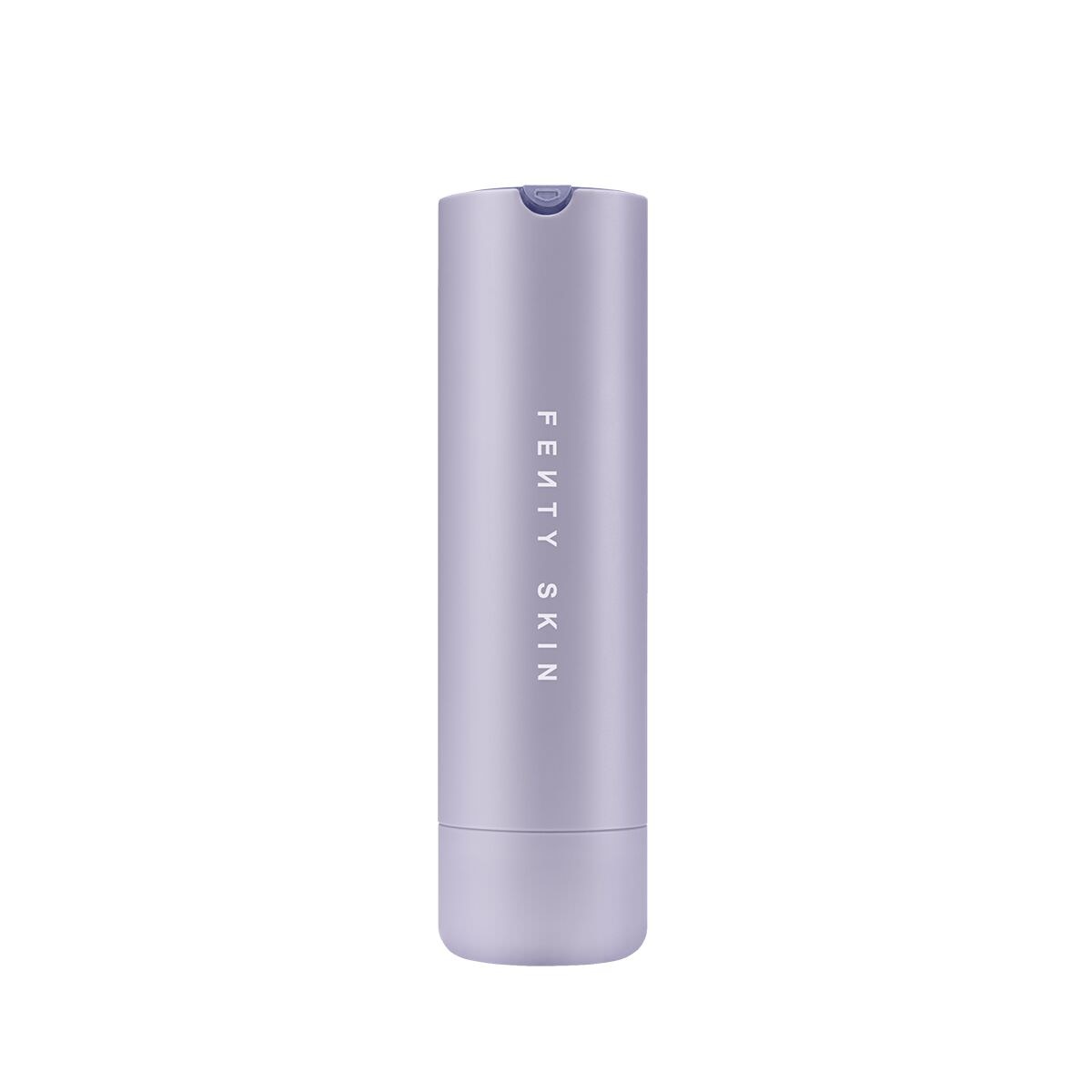 HOLSTER RECARGABLE INVISIBLE MOISTURIZER BROAD SPECTRUM SPF 30 SUNSCREEN (ESTUCHE RECARGABLE PARA CREMA HIDRATANTE CON PROTECCIÓN SOLAR 30)